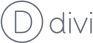 Rivoli Property Development