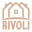 rivolidevelopments.co.uk favicon